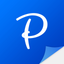 Handwriting to Text PenToPrint icon