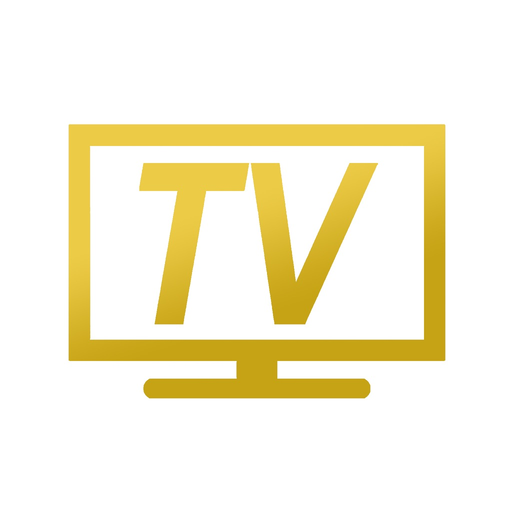 My Premium Television app icon