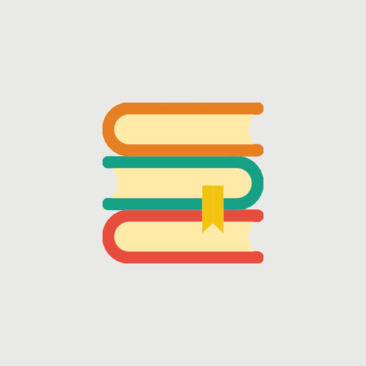 English Synonym and Antonym app icon