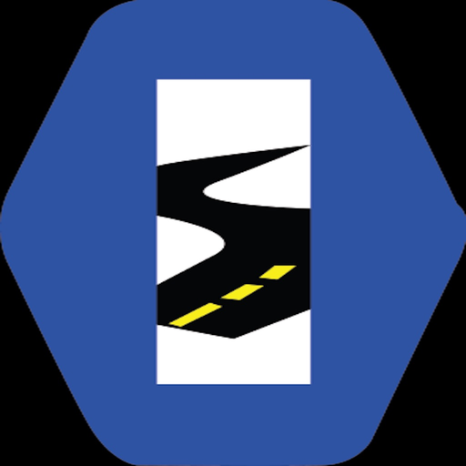 ICAB Taxi app icon