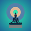 Mind Space icon