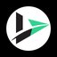 Learnsbuy icon