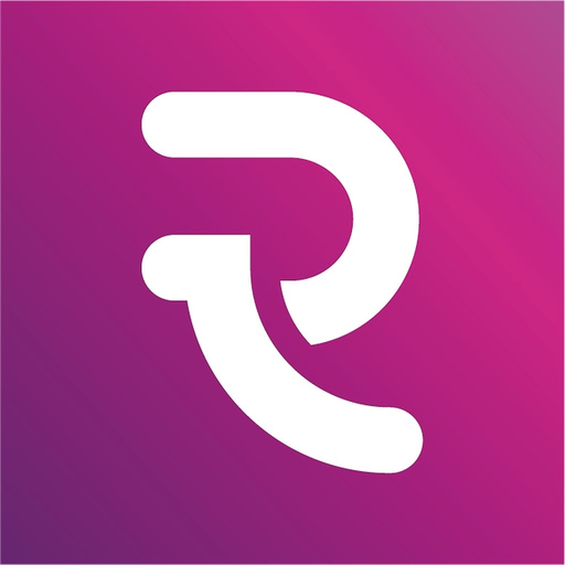 Ratbli app icon