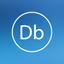 Random Key Practice icon