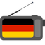 Germany Radio - German FM Live icon