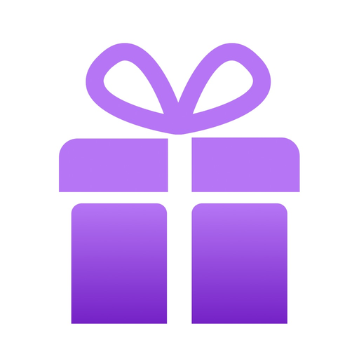 BirthDays & Greeting Cards app icon