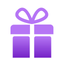BirthDays & Greeting Cards icon