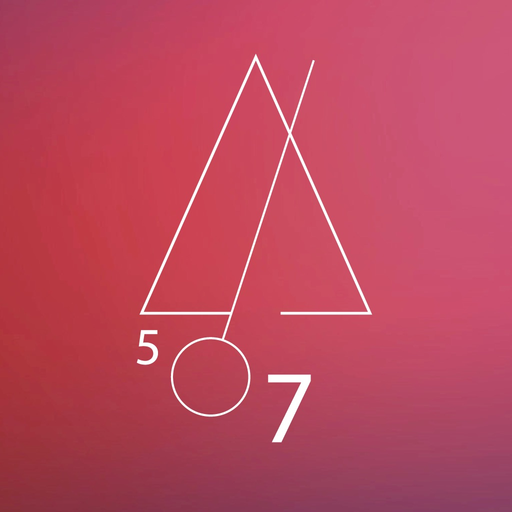Multiple Polyrhythms app icon