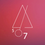 Multiple Polyrhythms icon