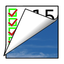 JXCirrus Diary icon