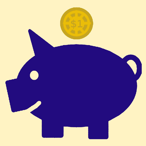 JXCirrus Finance app icon