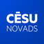 Cēsu novads icon