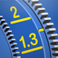 pCAM Pro - Camera Tools icon