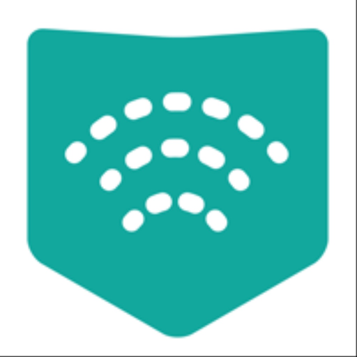 Pocket Sitter app icon