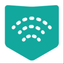 Pocket Sitter icon