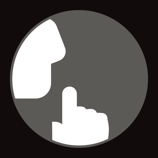 Heimlich app icon
