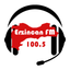 Erzincan Fm icon