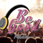 Be Good Radio icon