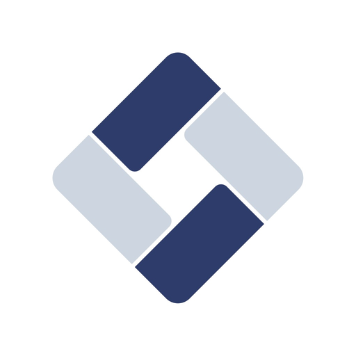 AAC Expression Toolkit app icon
