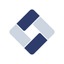 AAC Expression Toolkit icon