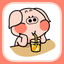 Mr Piggy: Bacon Among Us icon