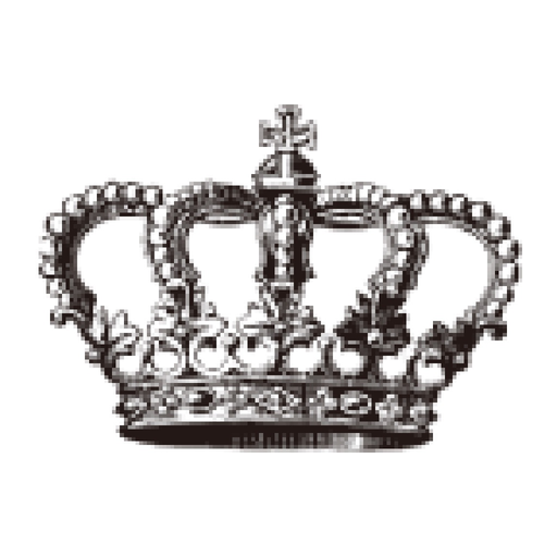 CAFULE for smartphone app icon