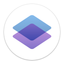 Overlay - Screen Tracing icon