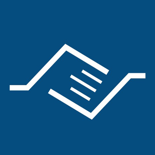 CONFIA app icon