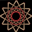 SpiroDesigns icon