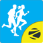 ZEB-FIT400 icon