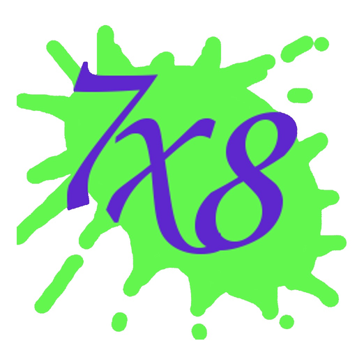JXCirrus Maths app icon