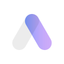 Apoint Biz icon