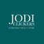 Jodi Clickers + icon