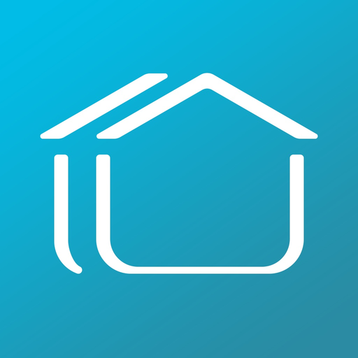 Mixtile app icon