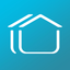 Mixtile icon
