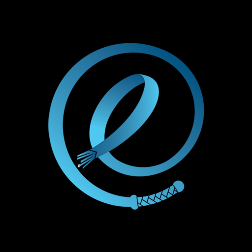 Emenator app icon