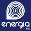 ENERGIA FM app icon
