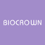 BIOCROWN百匡官方商城 icon