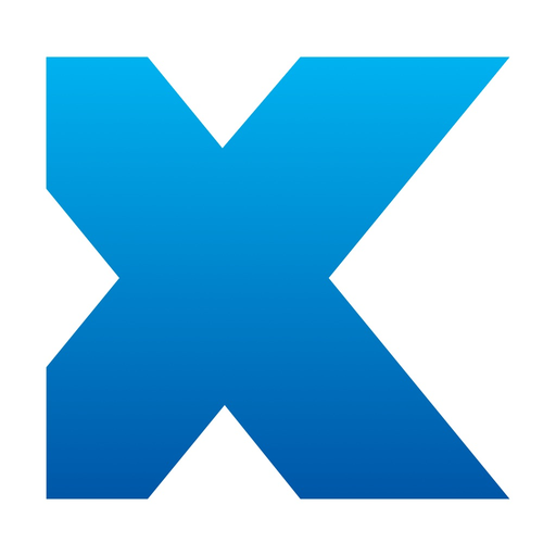 Iexperta Expedientes app icon