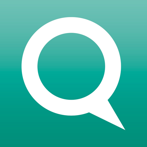 GESCEN Familias app icon
