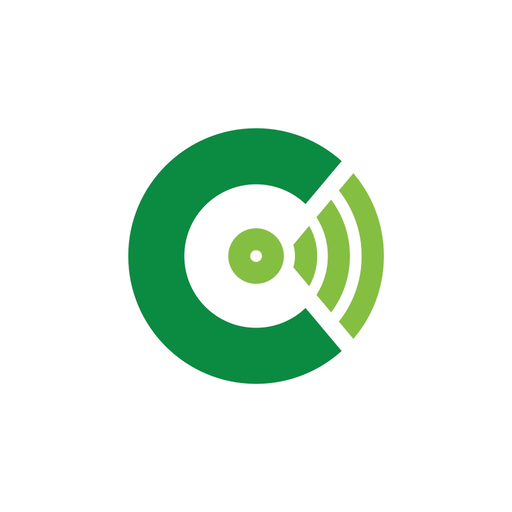 VCall - Call it your way app icon