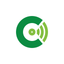 VCall - Call it your way icon
