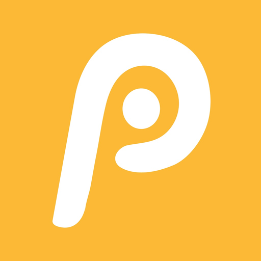 PosApp-Nhân viên app icon