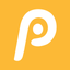 PosApp-Nhân viên icon