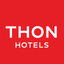 Thon Hotels icon