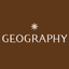 GEOGRAPHY icon