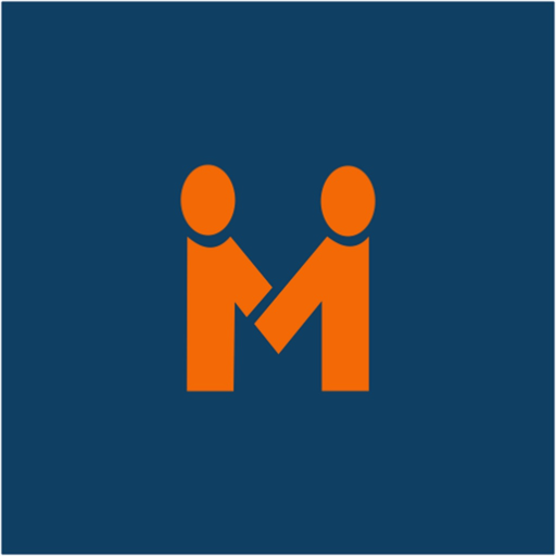 FundsMitra app icon