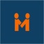 FundsMitra icon