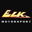 ELK Motorsport icon