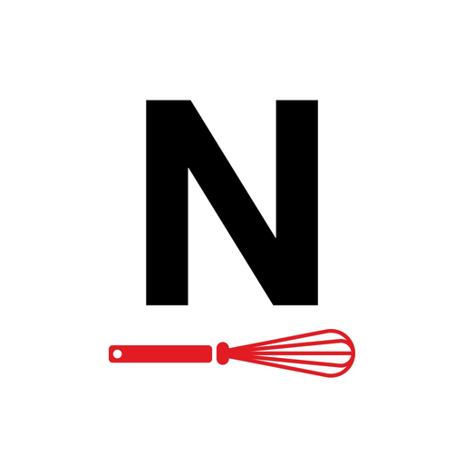 Novikov School app icon